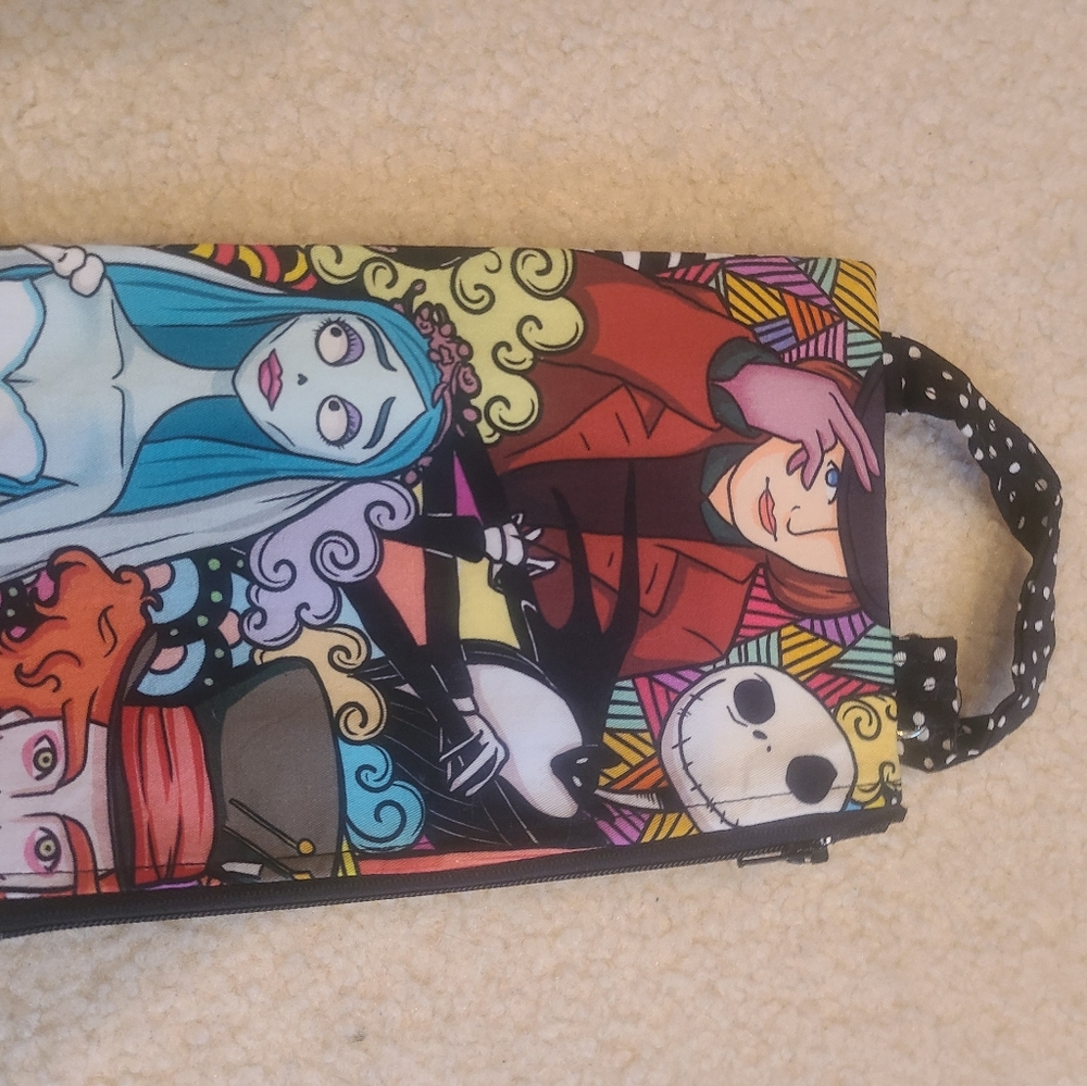 Purses, Wristlets, Wallets - image 7